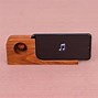 Image result for iPhone Acoustic Speaker