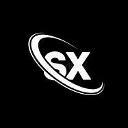 Image result for SX Logo Baseball Shirt