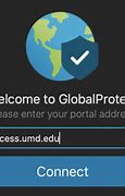 Image result for GlobalProtect VPN