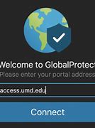 Image result for GlobalProtect VPN Install