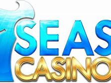 Image result for 7 Seas Casino World