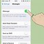 Image result for iMessage Activation