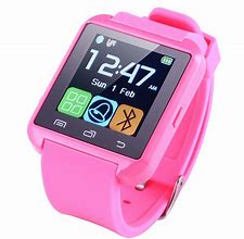 Image result for Samsung Smart Watch Apps