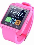 Image result for SmartWatch Android Chargers