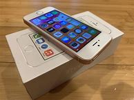 Image result for iPhone SE 128GB Rose Gold