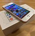 Image result for iPhone SE 128GB Unlocked