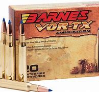 Image result for 308 Bullet Weights