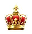 Image result for Medevial Royal Crown