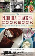 Image result for Florida Cracker Books