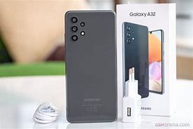 Image result for Colors Galaxy A32 5G