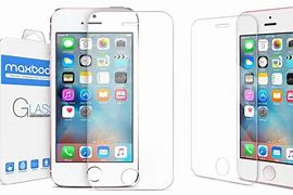 Image result for iPhone SE Screen Cover