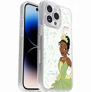 Image result for Tiana Princess Laptop Case