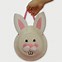 Image result for Kids Easter Crafts Pinterest