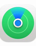 Image result for Find My iPhone On Mac