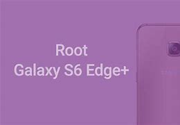 Image result for Galaxy 6 Edge Plus