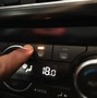 Image result for How to Relase Air Con On Car