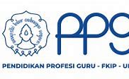 Image result for Logo FKIP UNS