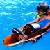 Image result for Sea Scooter