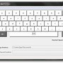 Image result for Image of Keyboard Layout