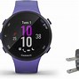 Image result for Garmin Forerunner 935 GPS Watch