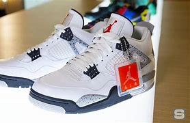 Image result for Cement 4S