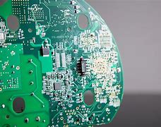 Image result for Industrial Electronics Design