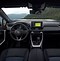 Image result for Toyota RAV4 2019