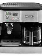 Image result for DeLonghi Espresso Coffee Machine