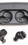 Image result for Ear Buds Cover in Vall Mall