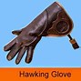 Image result for Types of Hand Glove Dress