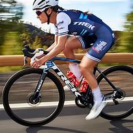 Image result for Cycling Picture Frame