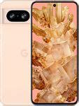 Image result for Phone Case for Pixel 8