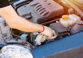 Image result for Mechanical Clean the Battery