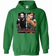 Image result for John Cena Hoodie