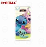 Image result for Stitch Phone Case for G7