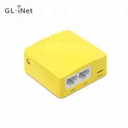 Image result for WiFi Router Price