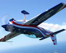 Image result for Life Flight of Maine Airplane