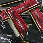 Image result for Best DDR4 RAM for Gaming PC