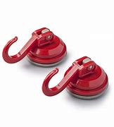 Image result for Snap Hook Suction