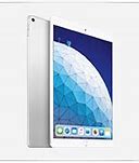 Image result for ipad air fourth generation 128 gb