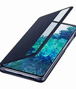 Image result for Samsung S20 Fe Accessories