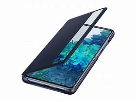 Image result for samsung galaxy s20 fe accessories