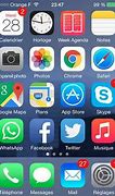 Image result for iPhone Ecran Acceul