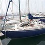 Image result for 8 Foot Sailboats