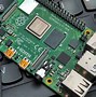 Image result for Raspberry Pi 3 vs 4