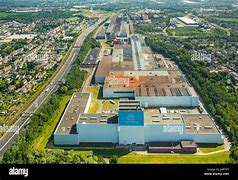 Image result for Germany Factory Structure