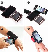 Image result for Wrist Control for iPhone