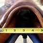 Image result for Horse Saddle Tree