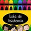 Image result for asistencia
