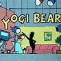 Image result for Yogi Bear Birthday Party